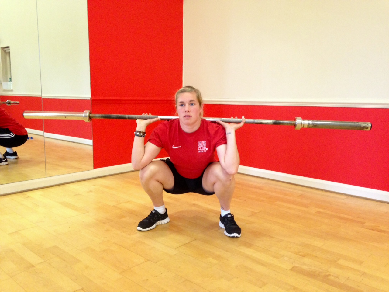 the-benefits-of-deep-squat-exercises-the-exeter-daily